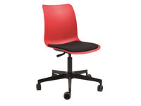 chicago-office-chair-ap-factor-550221-rel89f204b4.jpg thumb image